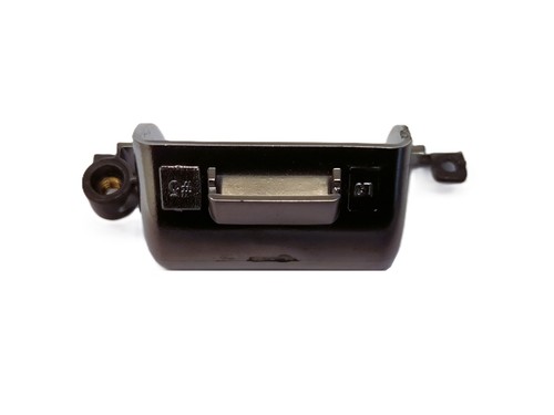 Cache charniere hinge cover - hinge,