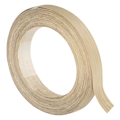 3/4 Inch x 26ft Bandes Bordure