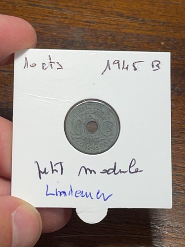 Monnaie france centimes - monnaie,