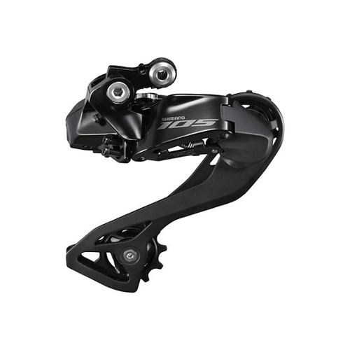 Changement shimano 105 12v - 105, di2
