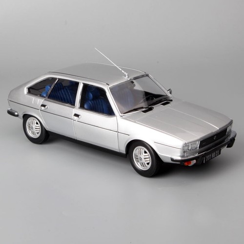 Norev renault alpine 30 - norev,