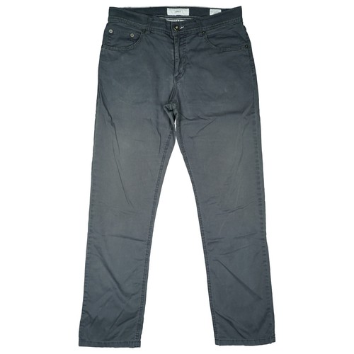 Brax cooper fancy homme - brax,