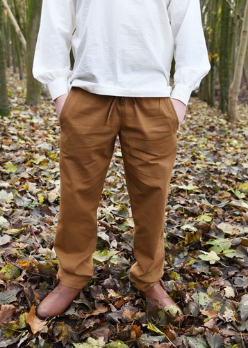 Battle merchant pantalon - battle-merchant,