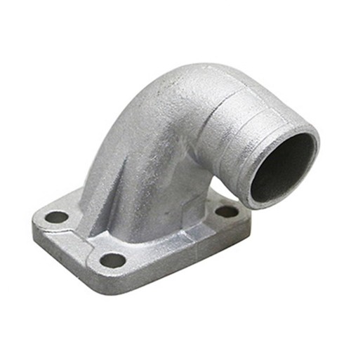 Pipe admission cyclo malossi - admission,