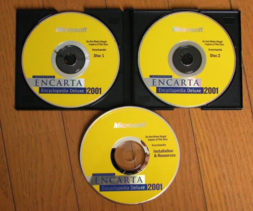 Rom occasion microsoft - occasion,