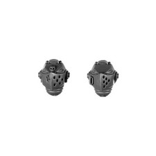 Gkte31 tete casque - gkte31, x2