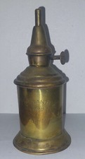 Lampe essence modele luma - a,