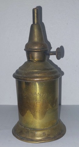 Lampe essence modele - lampe, a