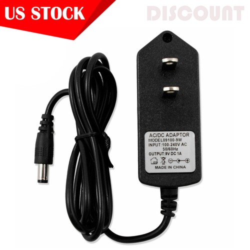 Adapter charger for - ac/dc,