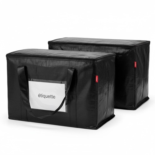 Rangement papier administratif - rangement,
