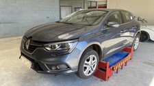 Autoradio origine renault - autoradio,