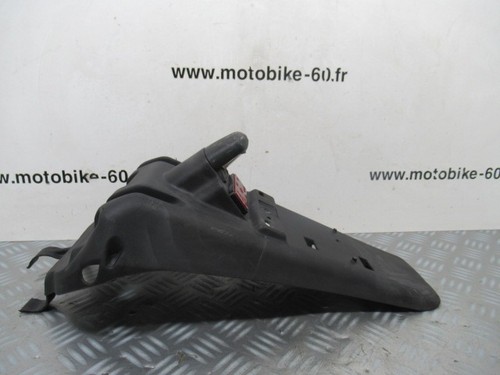 Bavette mbk skyliner - bavette,