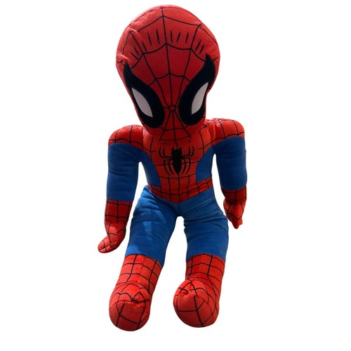 Marvel 1st marvels - my,