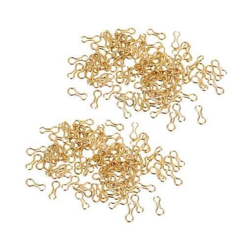 400pcs oeillets plombs - 400pcs, en