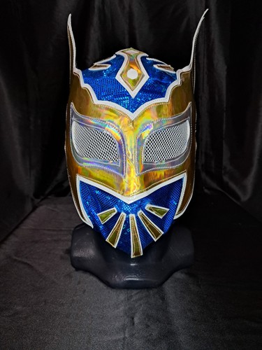 Sin cara mask - cara, pro