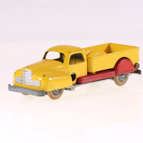 Solido transformable pick - transformable, pick-up