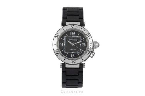 Montre pour homme cartier - montre,