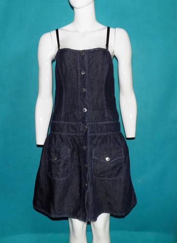 Robe jean paul - en,