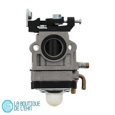 Carburateur pour