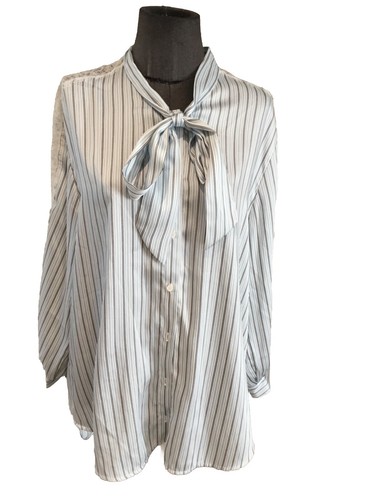 Superbe chemise fluide - chemise,