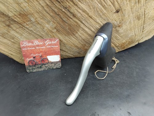 Neuf nos levier droit shimano - levier,