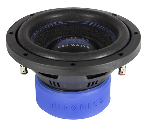 Hifonics zeus woofer - woofer, subwoofer