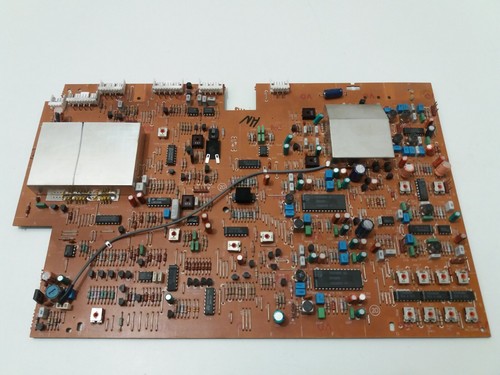 Bang olufsen beocenter 9000 - bang,