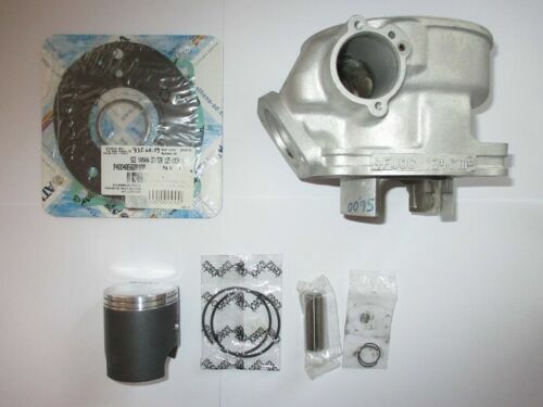 Kit cylindre piston - /, /