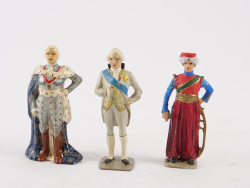 Vertunni france louis xv - vertunni,