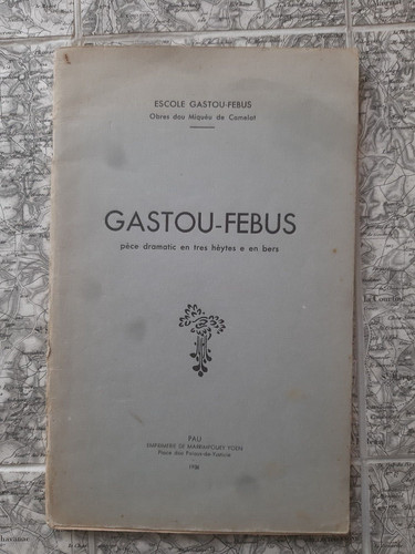 Miqueu camelat - de, –