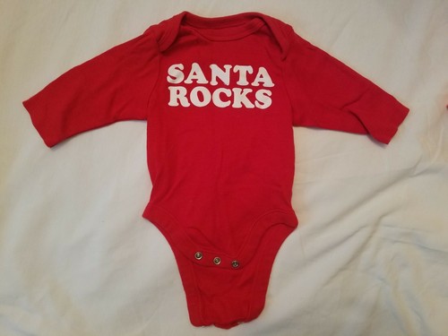 Old navy baby - 3-6, months