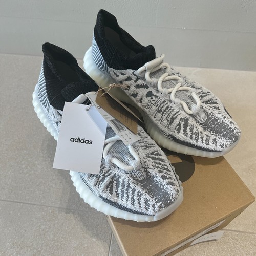 Chaussures adidas yeezy 350 - yeezy,