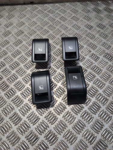 Bmw g26 2021 - bmw, jeu