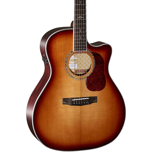 Cort gold series grand - cort,