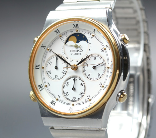 Montre homme vintage n - montre,