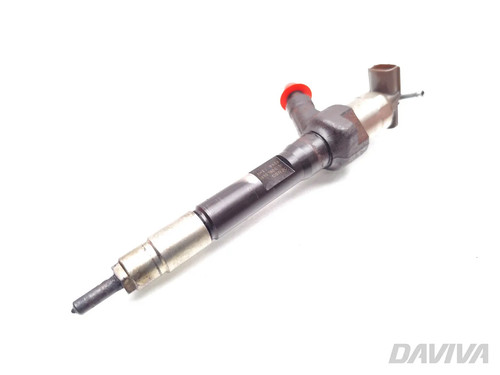 Mazda injecteur carburant - mazda,
