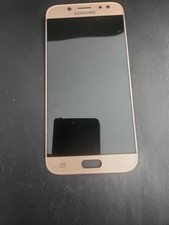 Lcd smartphone samsung - lcd,