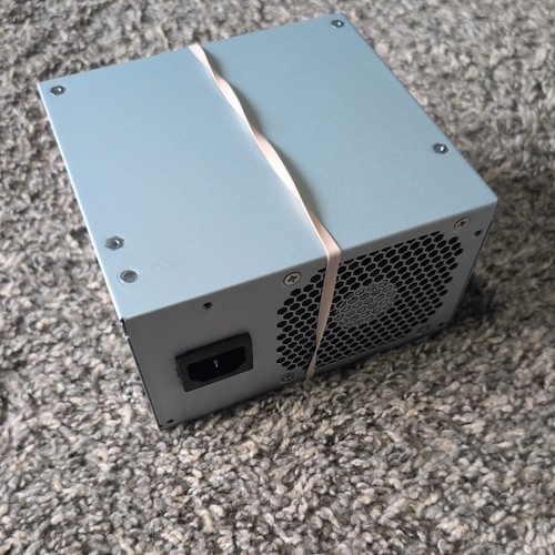 Fsp fsp250 30agbaa - fsp250-30agbaa, 250w