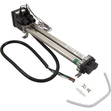Heater lowflow watkins - lowflow,,