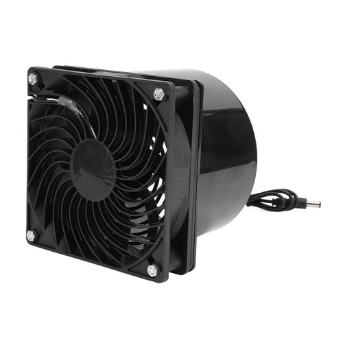 Kit ventilation solaire - kit,