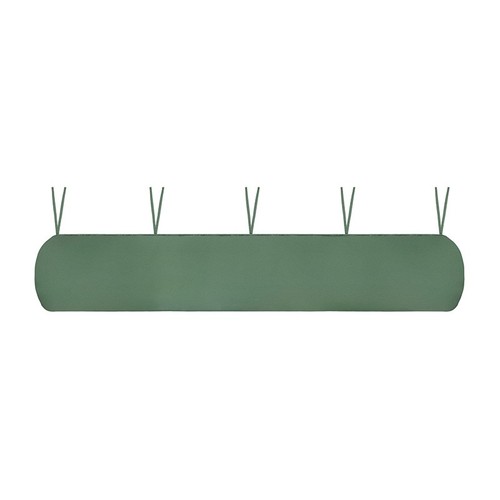 Rangement pour auvent de - rangement,