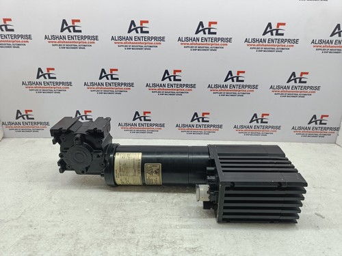 Moteur réducteur servo lenze - servo,