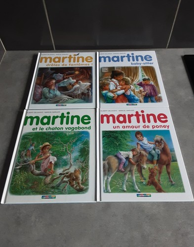 Magnifiques livres - magnifiques,