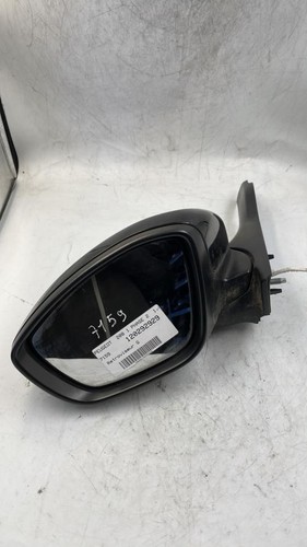 Retroviseur gauche peugeot - peugeot, 208