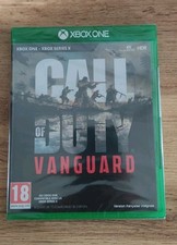 Call duty vanguard - call,