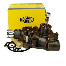 Pompe eau joint pour - pompe,
