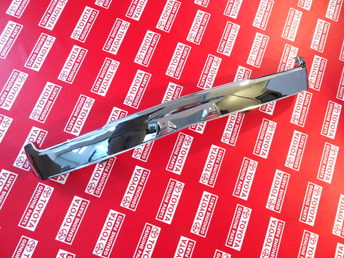 1976 1977 toyota celica ta27 - 1976,