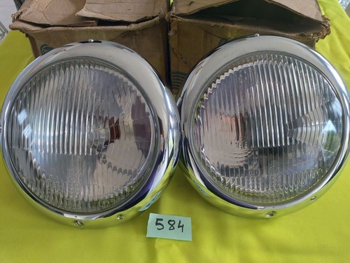 Camion utilitaire man et - camion,