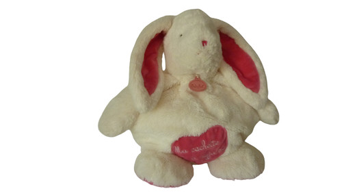 Doudou range pyjama - , "ma