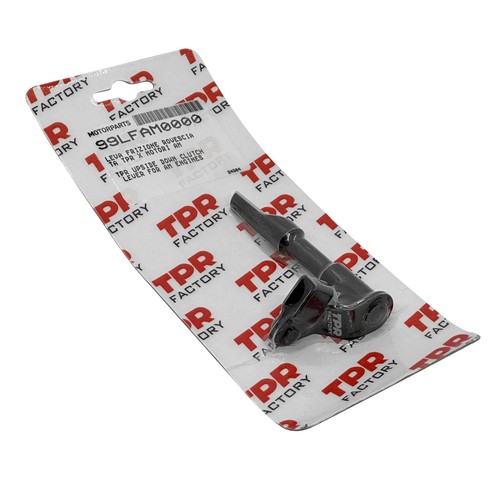 Mf7737 levier embrayage - mf7737,